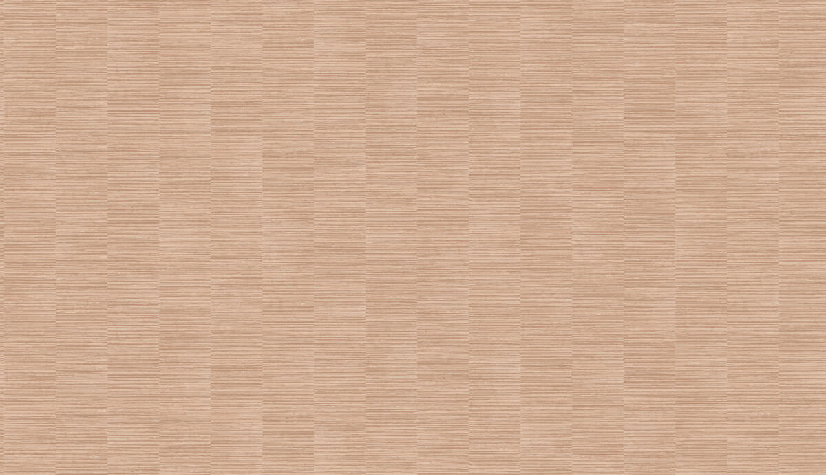 Hg12 004/2 Обои HYGGE Roll (Summer) (1*6) 10,05x1,00 флизелин