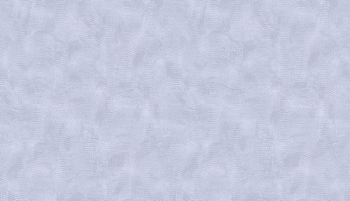 Hg14 006 Обои HYGGE Roll (1*6) 10,05x1,00 флизелин