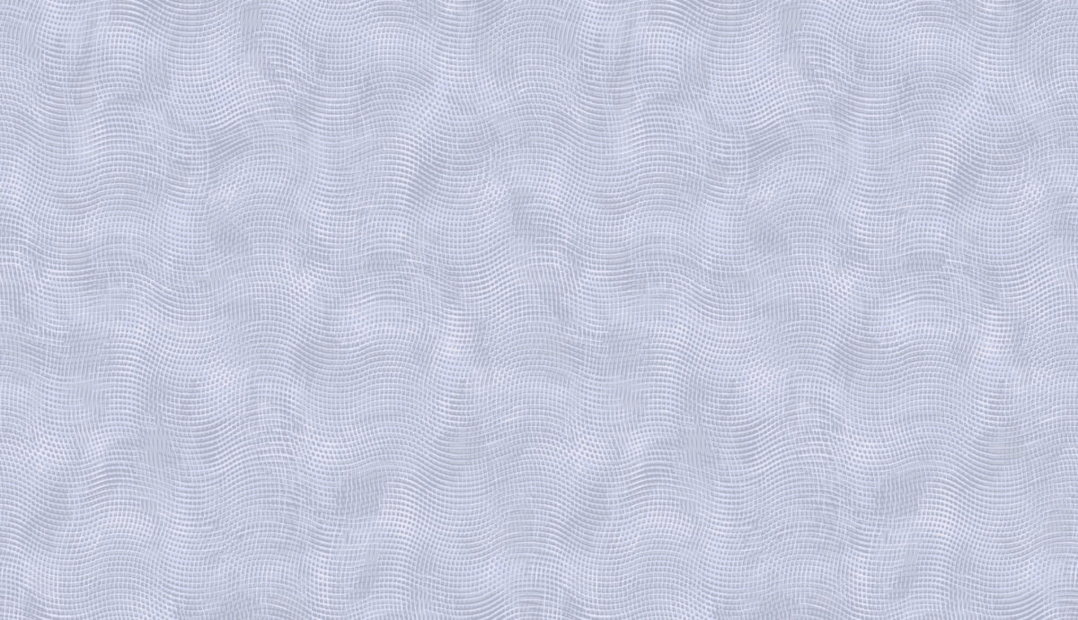 Hg14 006 Обои HYGGE Roll (1*6) 10,05x1,00 флизелин