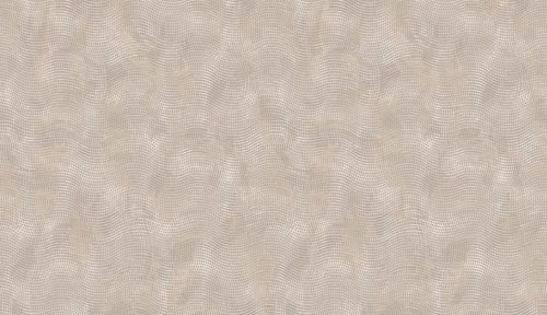 Hg14 012 Обои HYGGE Roll (Summer) (1*6) 10,05x1,00 флизелин