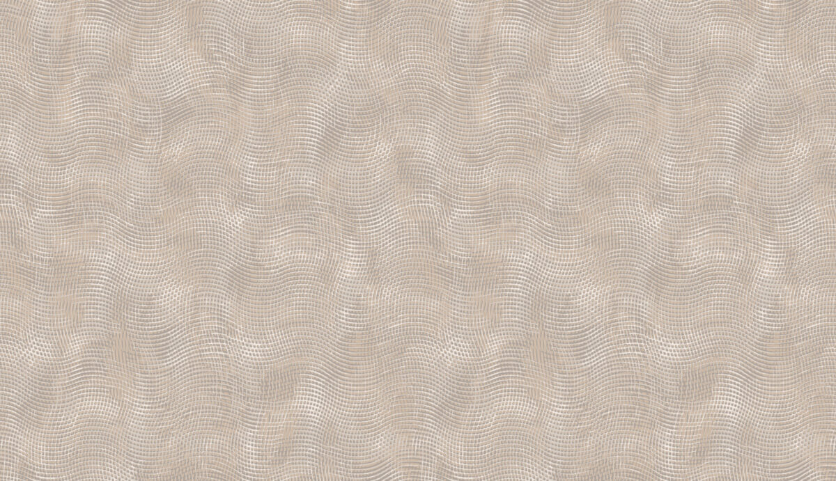 Hg14 012 Обои HYGGE Roll (Summer) (1*6) 10,05x1,00 флизелин