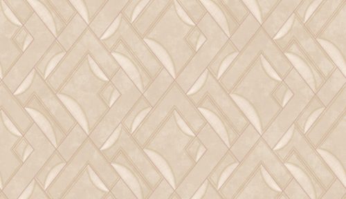 Hg9 002/1 Обои HYGGE Roll (Summer) (1*6) 10,05x1,00 флизелин