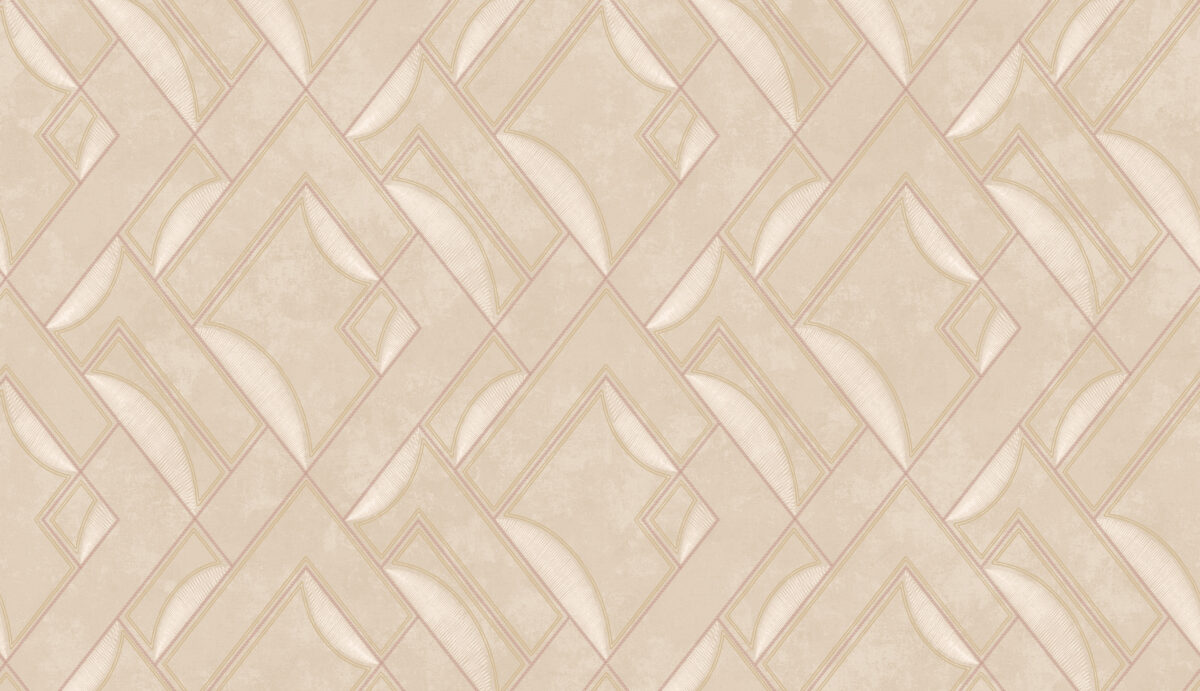 Hg9 002/1 Обои HYGGE Roll (Summer) (1*6) 10,05x1,00 флизелин