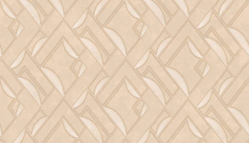 Hg9 003 Обои HYGGE Roll (Summer) (1*6) 10,05x1,00 флизелин