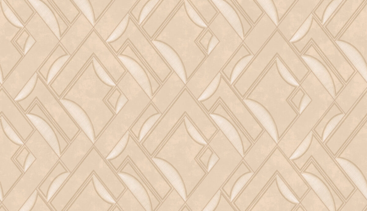 Hg9 003 Обои HYGGE Roll (Summer) (1*6) 10,05x1,00 флизелин