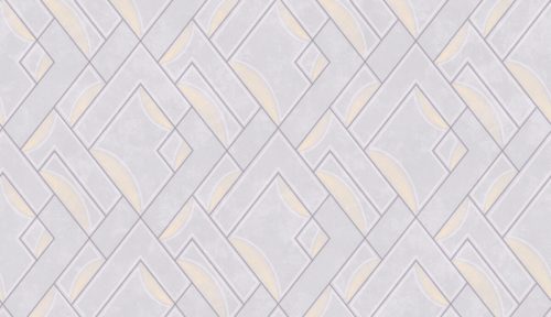 Hg9 011 Обои HYGGE Roll (Summer) (1*6) 10,05x1,00 флизелин