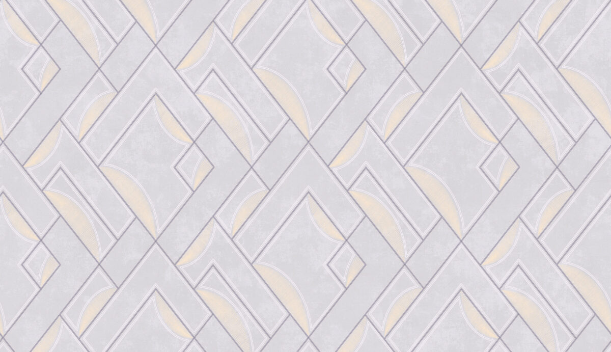 Hg9 011 Обои HYGGE Roll (Summer) (1*6) 10,05x1,00 флизелин