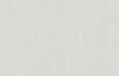 ARTS4 001/2  Обои Artsimple (1*6) 10,05x1,00 флизелин