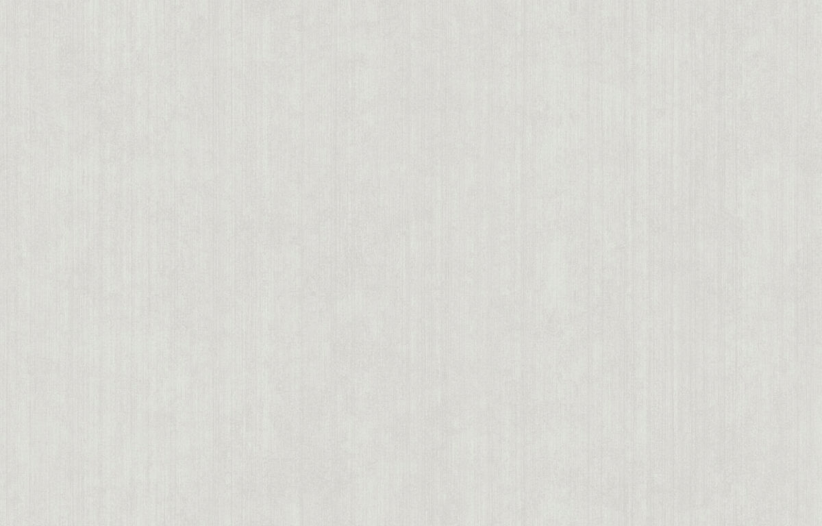 ARTS4 001/2 Обои Artsimple (1*6) 10,05x1,00 флизелин