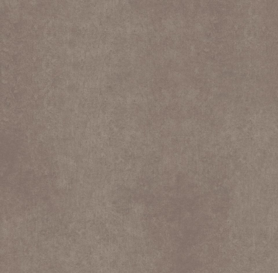 CA04 60x60x9 Непол.Рект. (Керамический гранит)