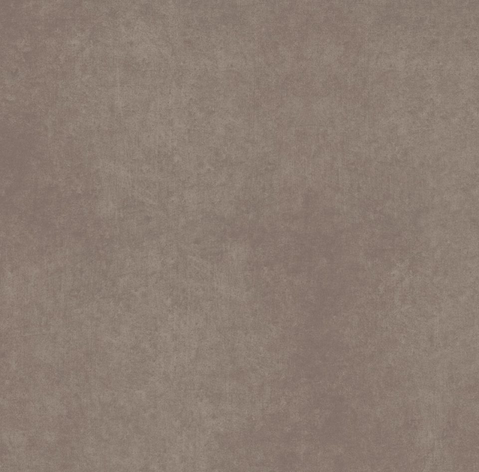 CA04 60x60x9 Непол.Рект. (Керамический гранит)