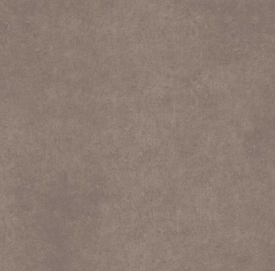 CA04 60x60x9 Непол.Рект. (Керамический гранит)