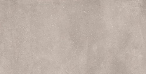 OS03 60x120x9 Непол.Рект. (Керамический гранит)