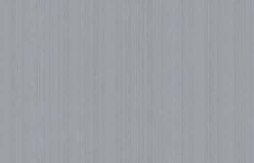 ARTS4 011  Обои Artsimple (1*6) 10,05x1,00 флизелин