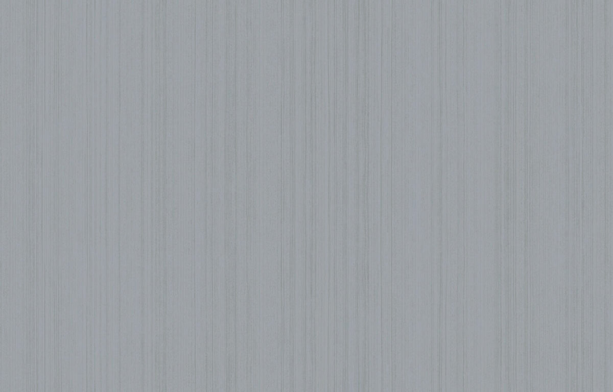 ARTS4 011 Обои Artsimple (1*6) 10,05x1,00 флизелин