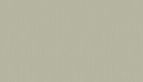 Hg16 005 Обои HYGGE Roll (Dacha) (1*6) 10,05x1,00 флизелин