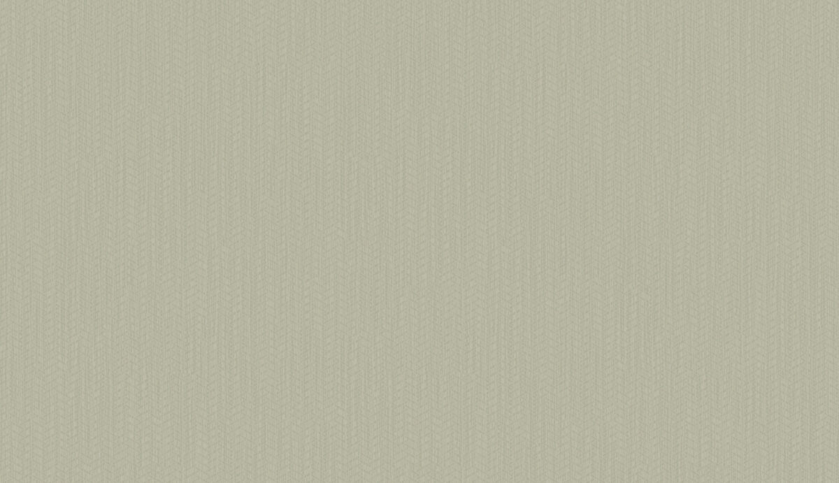 Hg16 005 Обои HYGGE Roll (Dacha) (1*6) 10,05x1,00 флизелин