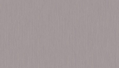 Hg16 012 Обои HYGGE Roll (Dacha) (1*6) 10,05x1,00 флизелин