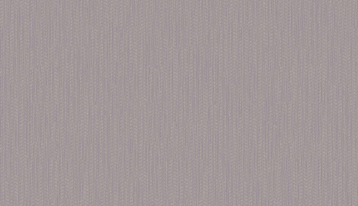 Hg16 012 Обои HYGGE Roll (Dacha) (1*6) 10,05x1,00 флизелин