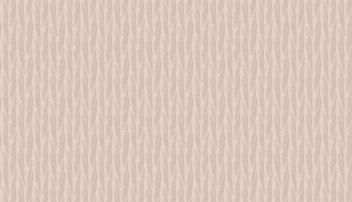 Hg21 002/1 Обои HYGGE Roll (Dacha) (1*6) 10,05x1,00 флизелин