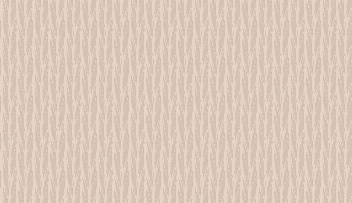 Hg21 002/1 Обои HYGGE Roll (Dacha) (1*6) 10,05x1,00 флизелин
