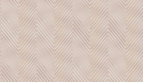 Hg22 002/1 Обои HYGGE Roll (Dacha) (1*6) 10,05x1,00 флизелин