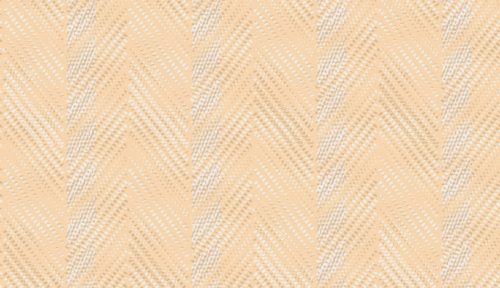 Hg22 004 Обои HYGGE Roll (Dacha) (1*6) 10,05x1,00 флизелин