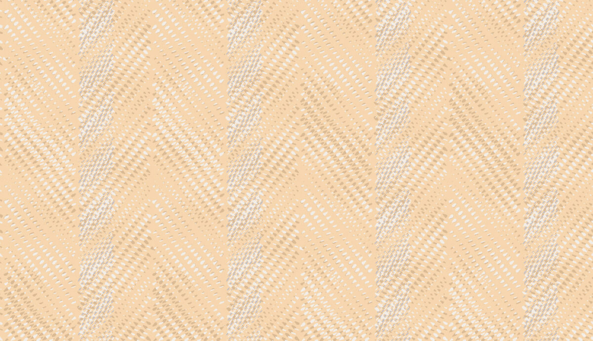 Hg22 004 Обои HYGGE Roll (Dacha) (1*6) 10,05x1,00 флизелин
