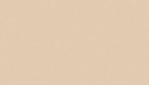 Hg23 002 Обои HYGGE Roll (Dacha) (1*6) 10,05x1,00 флизелин