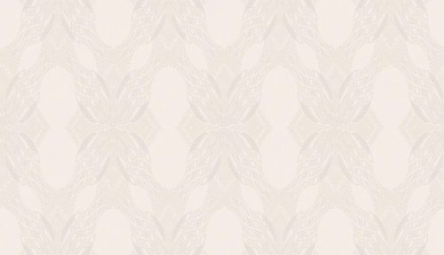 Hg24 002 Обои HYGGE Roll (Dacha) (1*6) 10,05x1,00 флизелин