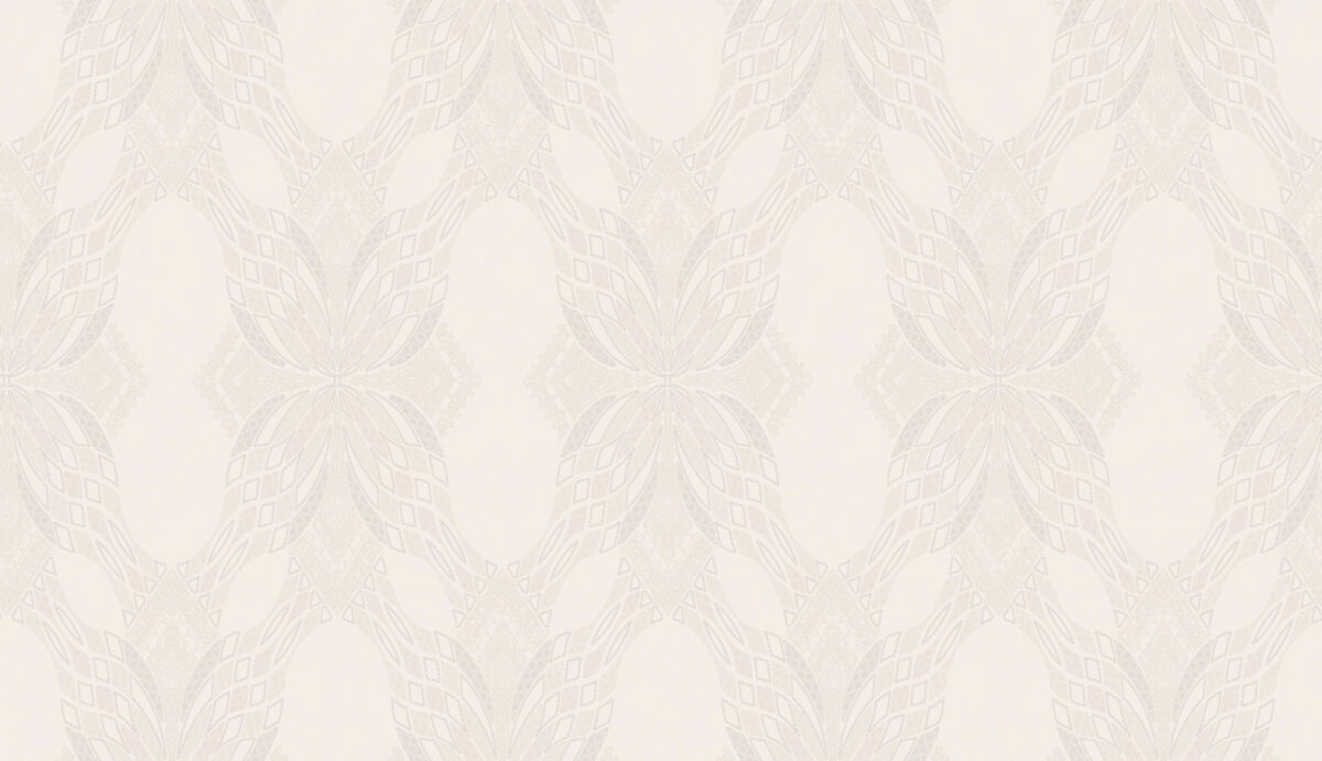 Hg24 002 Обои HYGGE Roll (Dacha) (1*6) 10,05x1,00 флизелин