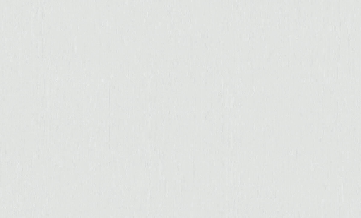 A101210 Обои ARTSIMPLE (1*6) 10,00x1,06 винил на флизелине