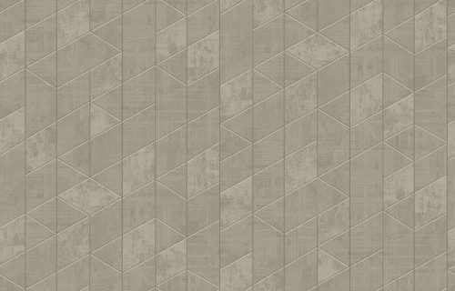 ARTS12 011 Обои Artsimple (Holidays) (1*6) 10,05x1,00 флизелин