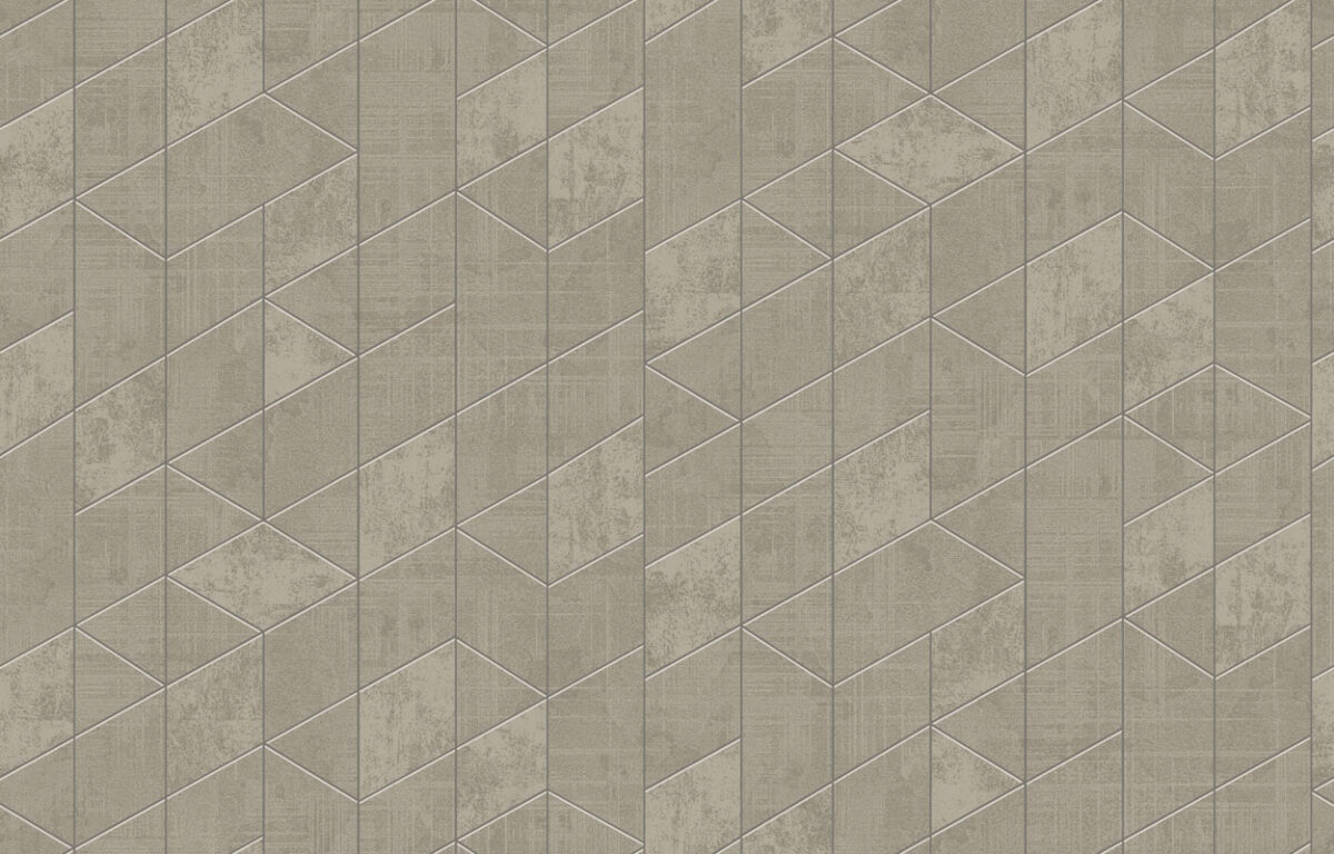 ARTS12 011 Обои Artsimple (Holidays) (1*6) 10,05x1,00 флизелин