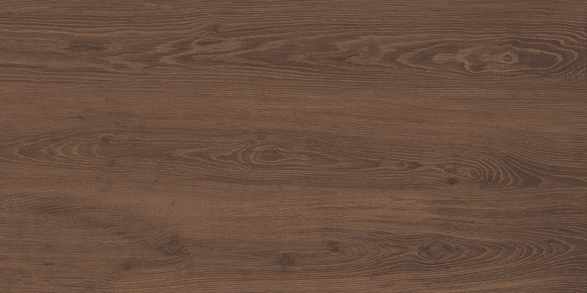 AV04 80x160x10 Непол.Рект. (Керамический гранит)