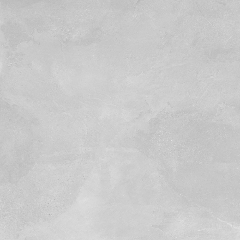 Cemento Perla Matt 60x60 — изображение 2