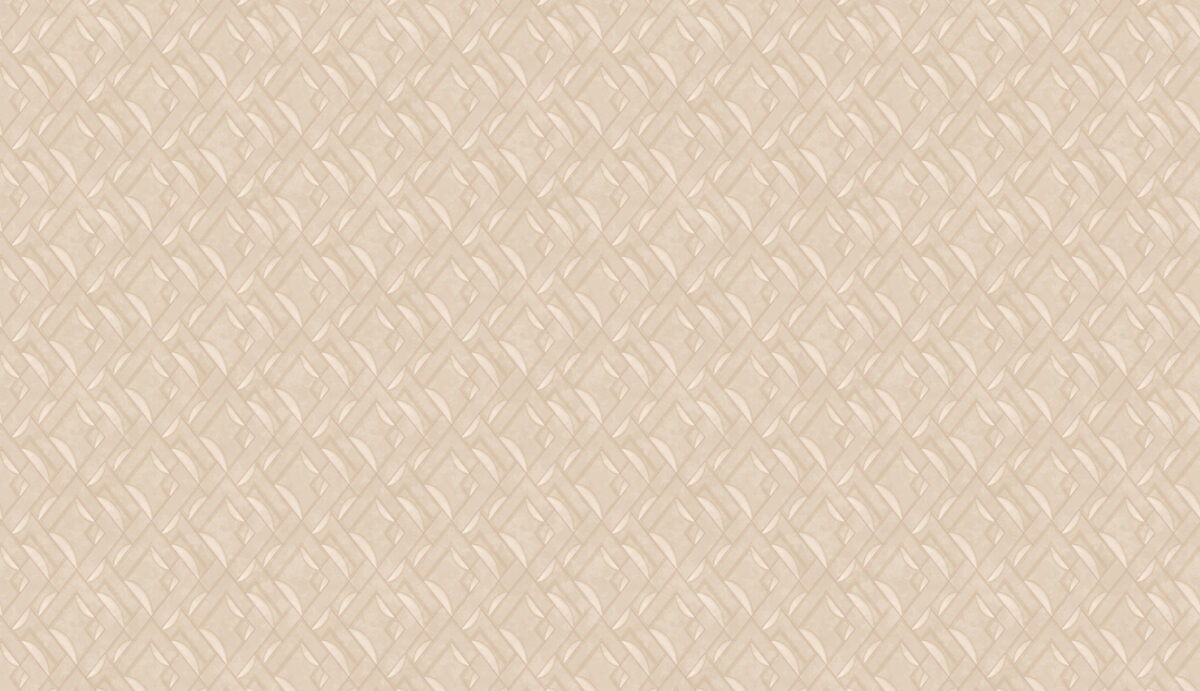 Hg9 002/1 Обои HYGGE Roll (Summer) (1*6) 10,05x1,00 флизелин — изображение 2