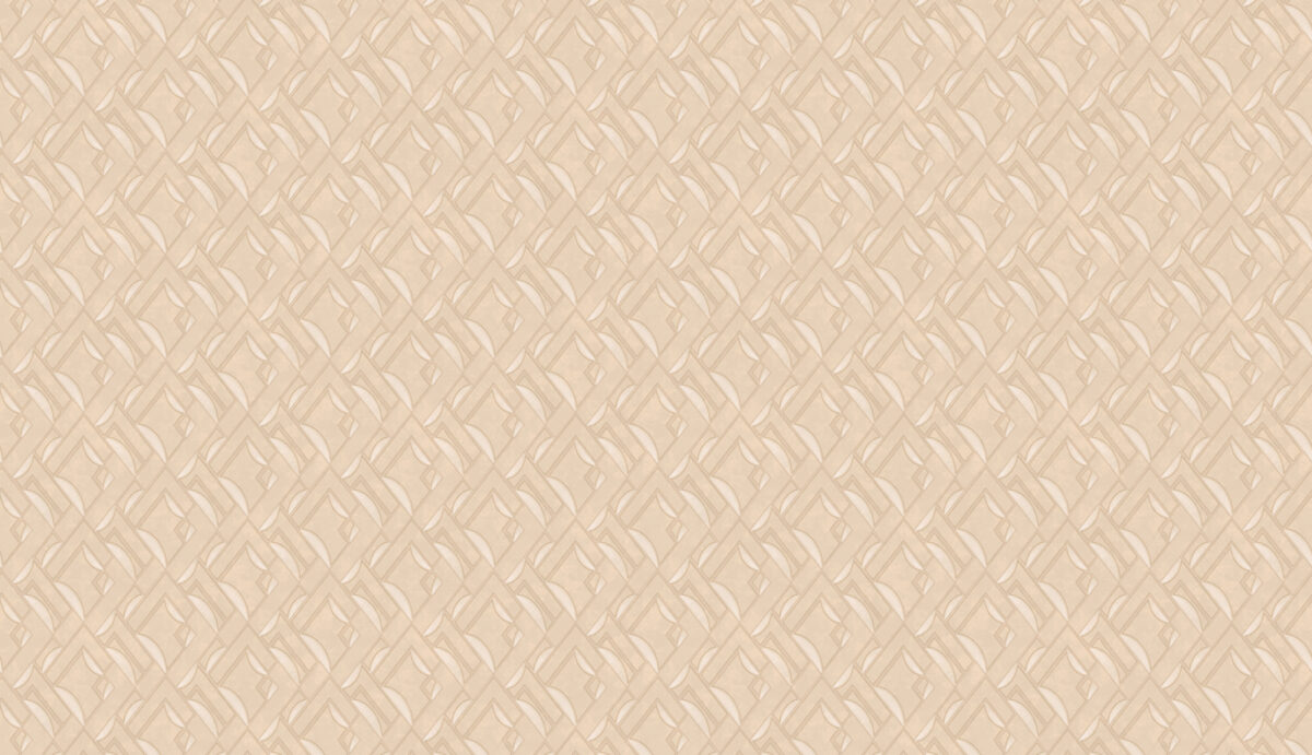 Hg9 003 Обои HYGGE Roll (Summer) (1*6) 10,05x1,00 флизелин — изображение 2