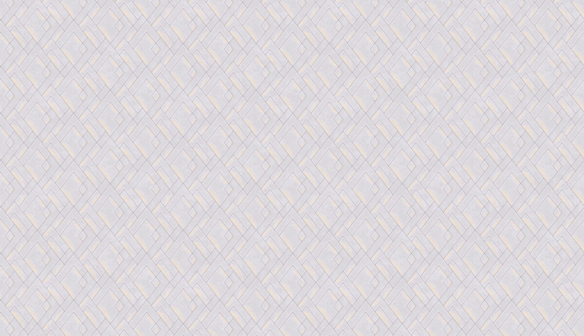 Hg9 011 Обои HYGGE Roll (Summer) (1*6) 10,05x1,00 флизелин — изображение 2