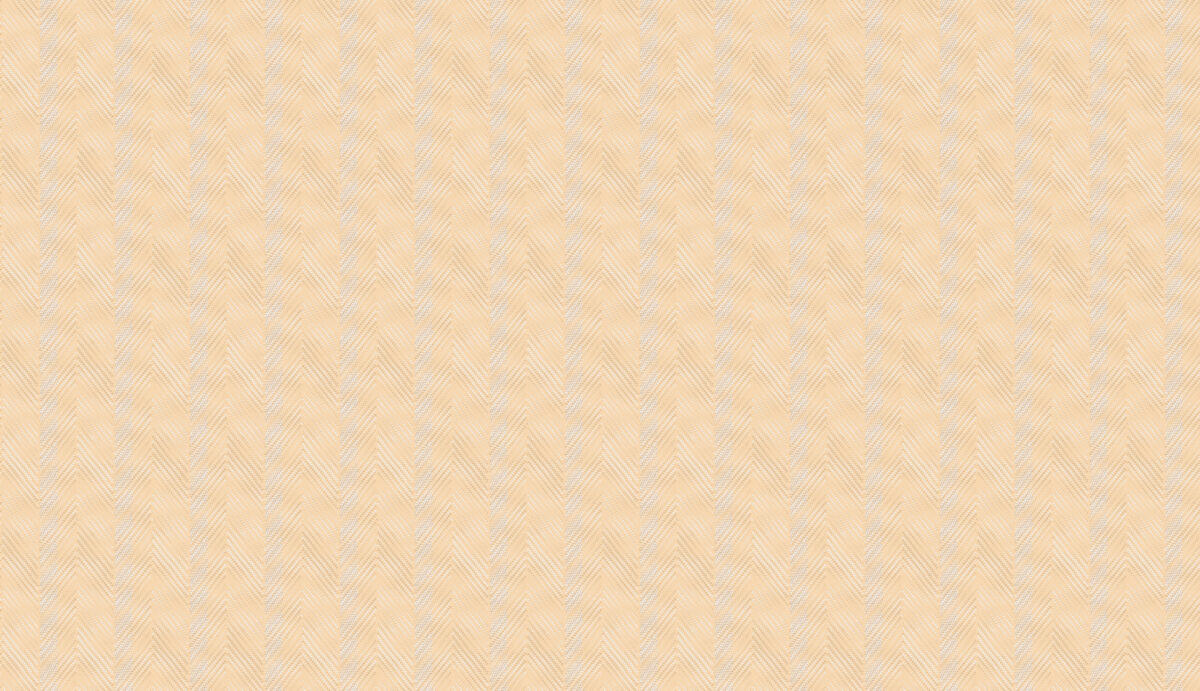Hg22 004 Обои HYGGE Roll (Dacha) (1*6) 10,05x1,00 флизелин — изображение 2