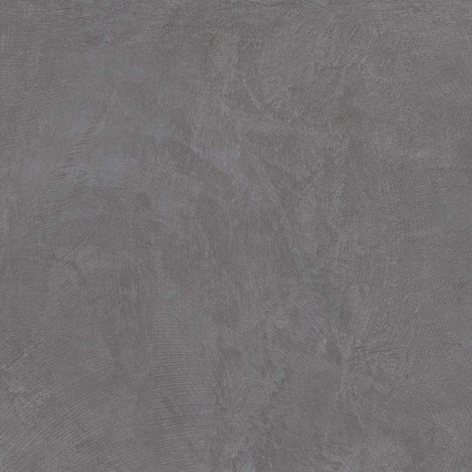 SR06 60x60х9 Непол.Рект. (Керамический гранит)
