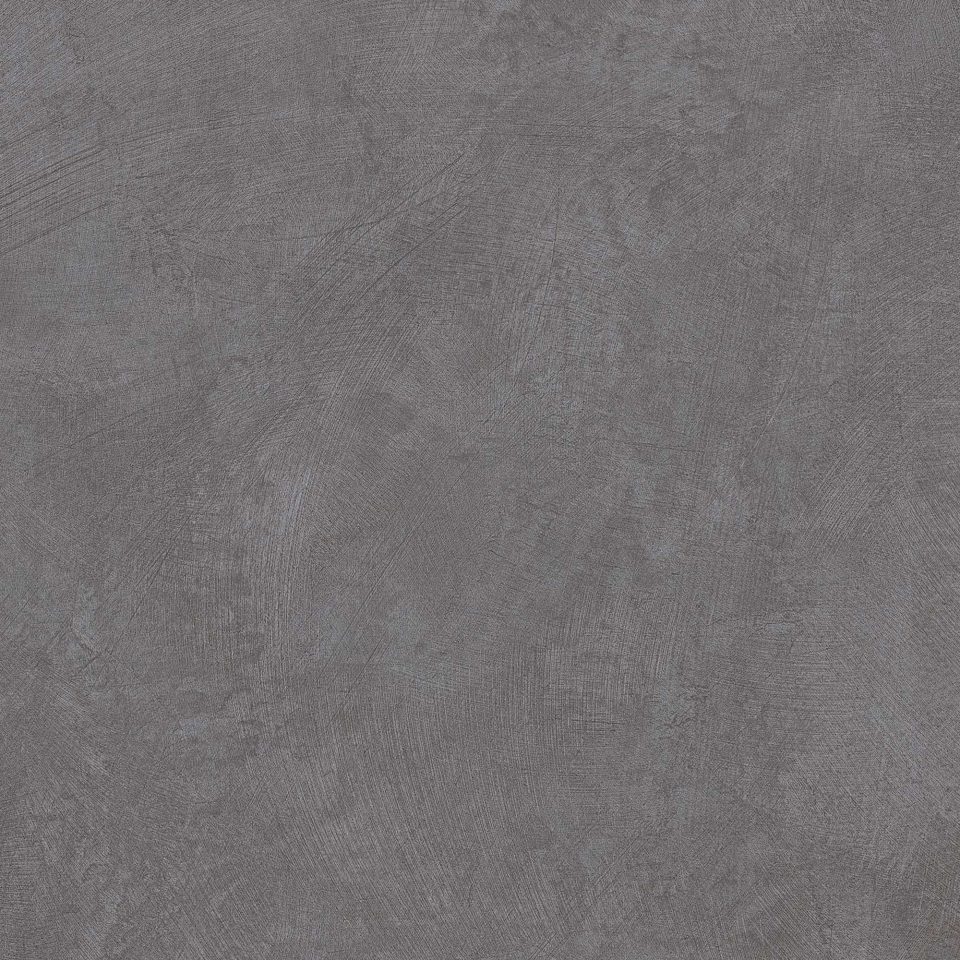 SR06 60x60х9 Непол.Рект. (Керамический гранит)