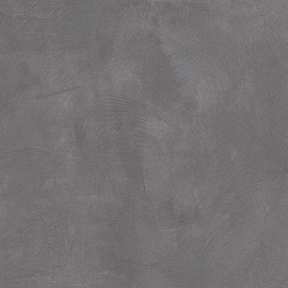 SR06 60x60х9 Непол.Рект. (Керамический гранит)