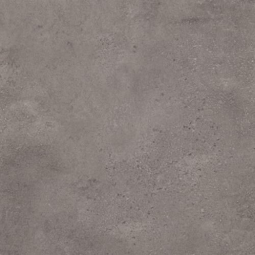 TF03 60x60x9 Непол.Рект. (Керамический гранит)
