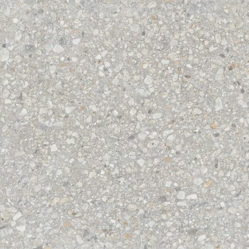 AG21 60x60x9 Непол.Рект. (Керамический гранит)