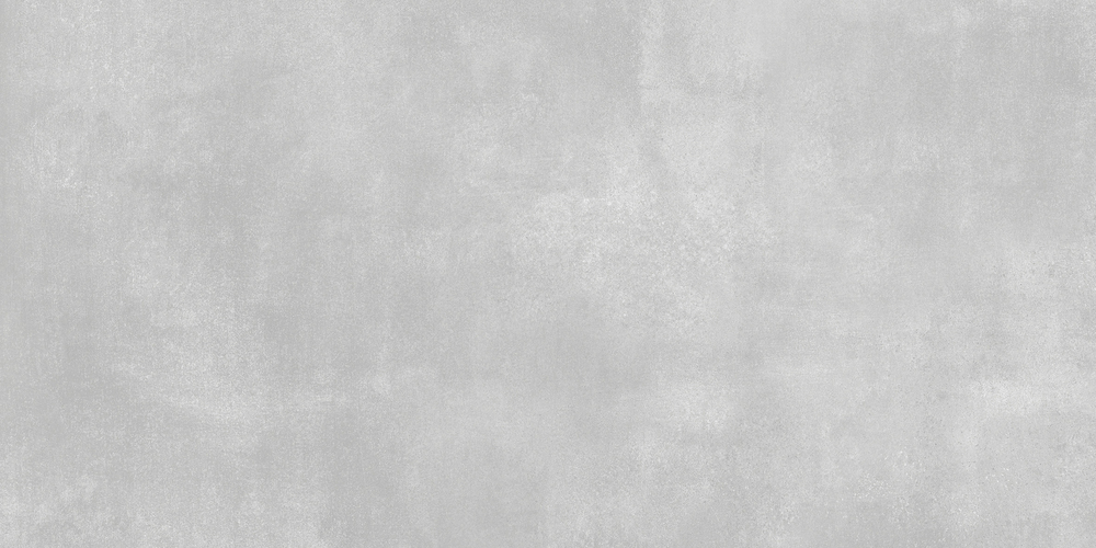Ground Perla Matt 60x120 — изображение 2