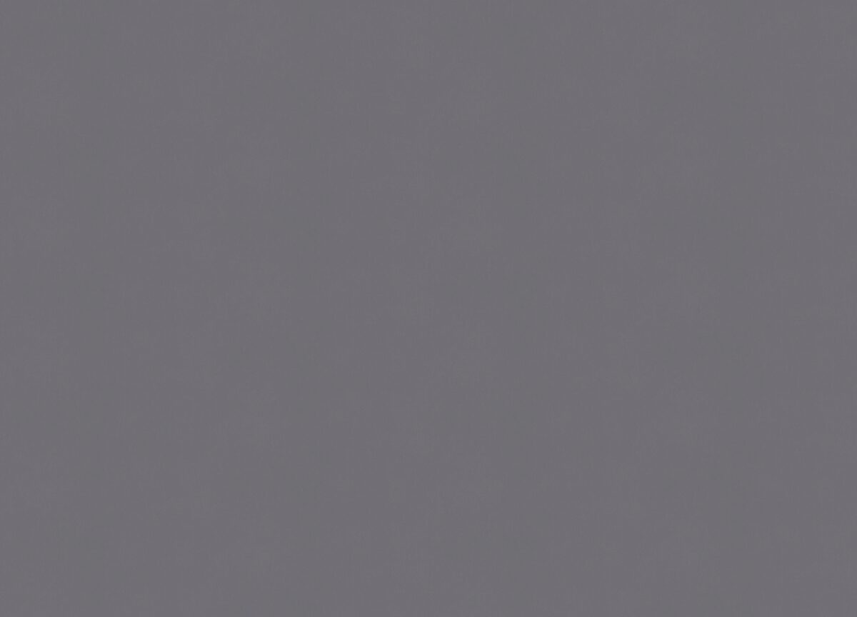 A100318 Обои ARTSIMPLE (1*6) 10,00x1,06 винил на флизелине — изображение 2