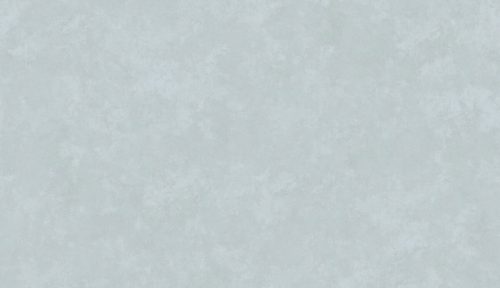 Hg6 006 Обои HYGGE Roll (Hygge) (1*6) 10,05x1,00 флизелин