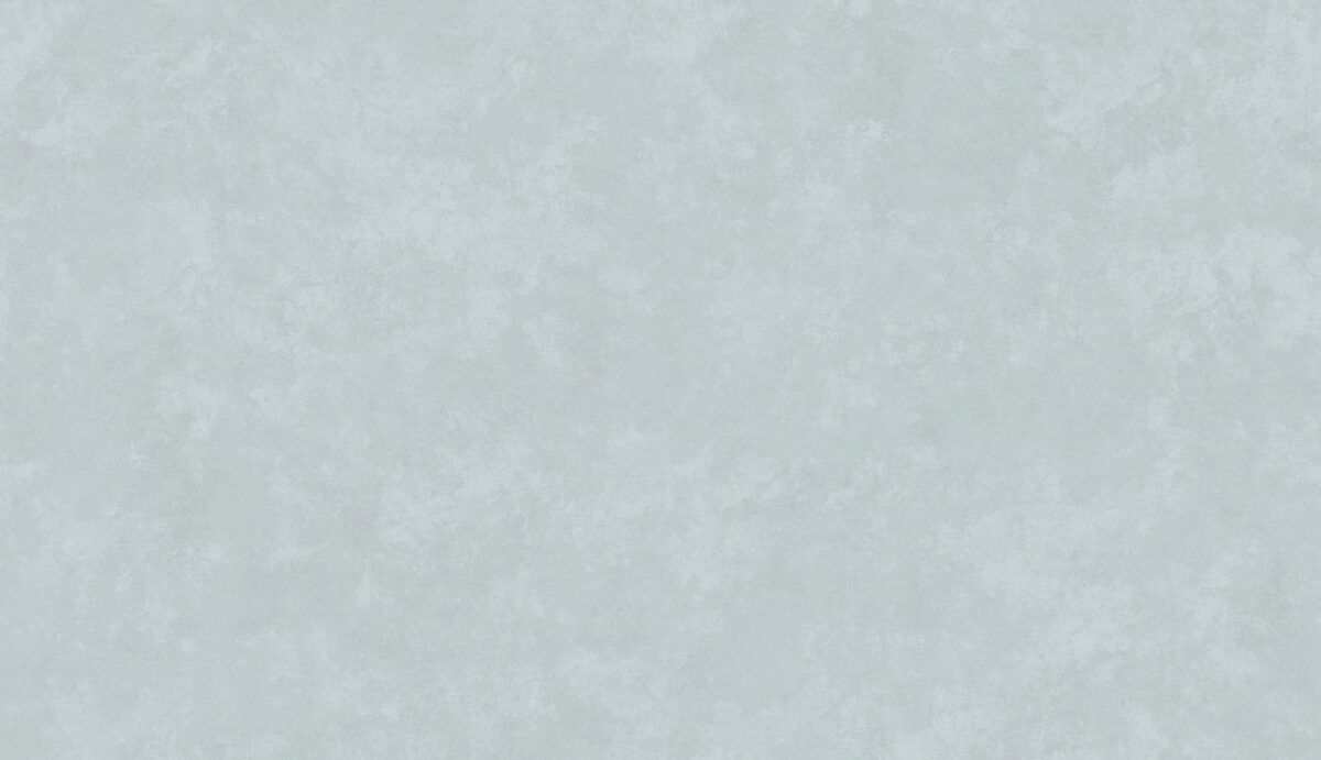 Hg6 006 Обои HYGGE Roll (Hygge) (1*6) 10,05x1,00 флизелин