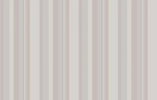ARTS8 003 Обои Artsimple (1*6) 10,05x1,00 флизелин